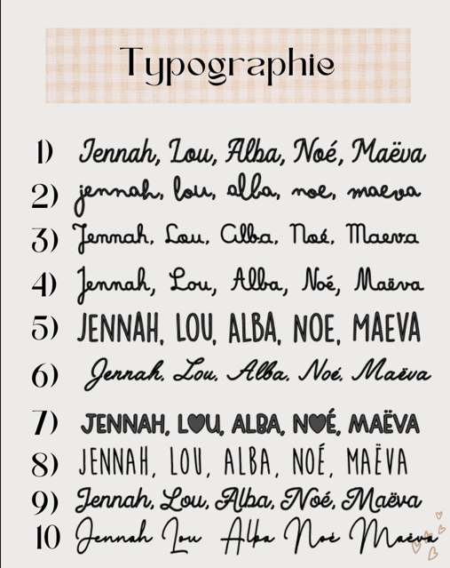 La petite gourde en inox 🥤