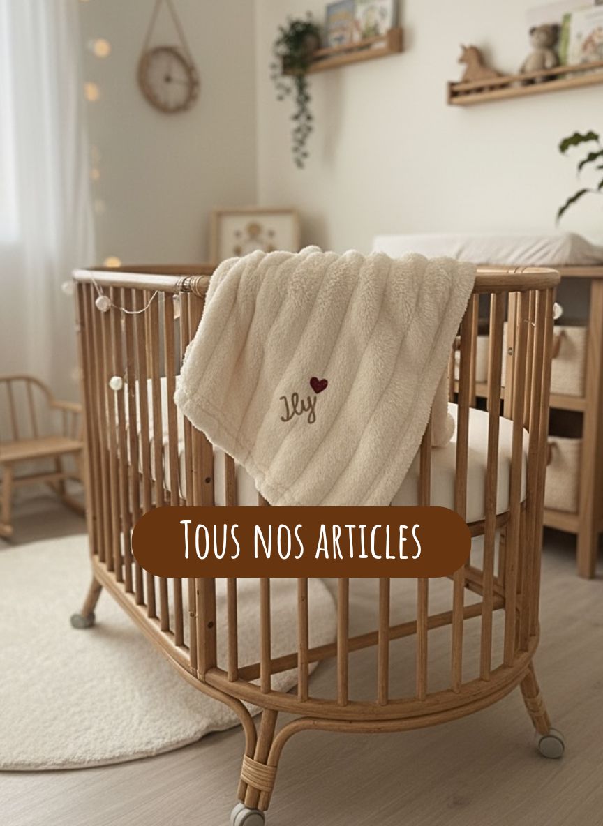 TOUS LES PRODUITS