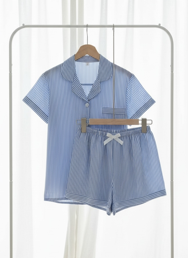 Pijama Summer
