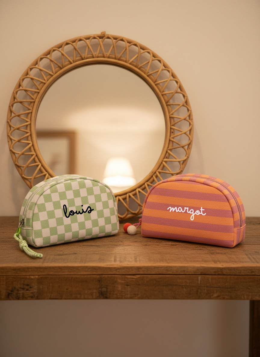 Trousse Margaux