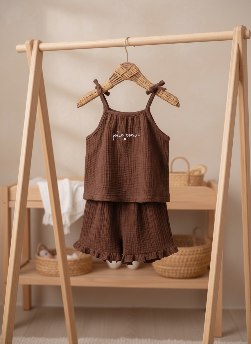 Ensemble Ava