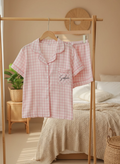 Pijama Spring