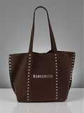 Le sac Louise