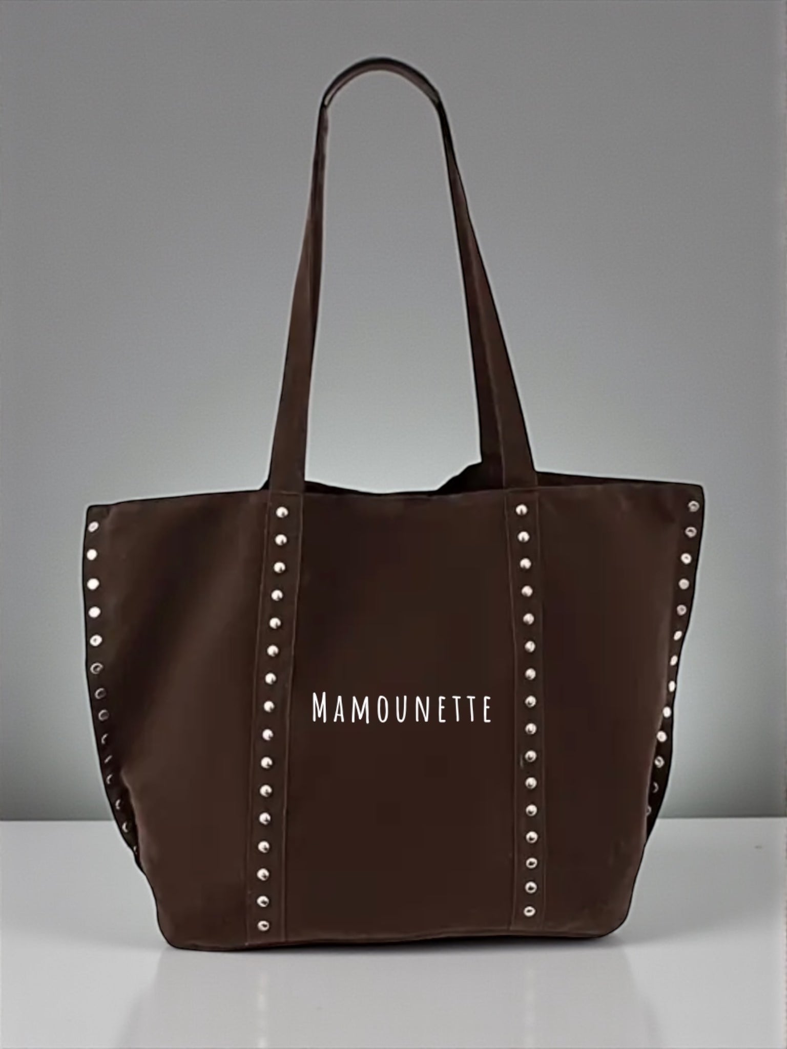 Le sac Louise