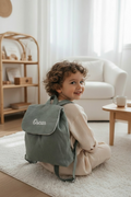 Sac a dos Juliette