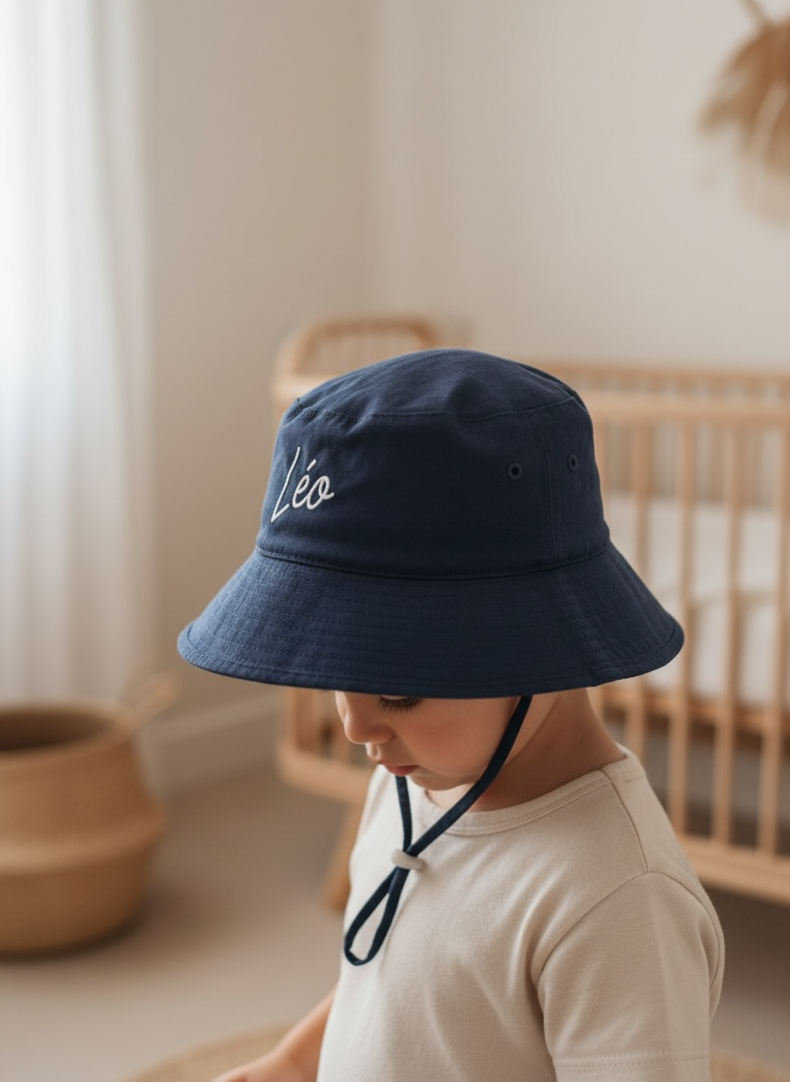 Bob enfant & bébé