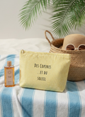 Trousse Makeup