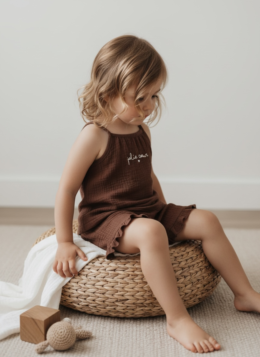 Ensemble Ava