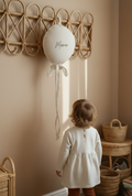 Ballon décoratif