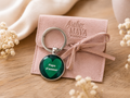Porte clé d’Amour