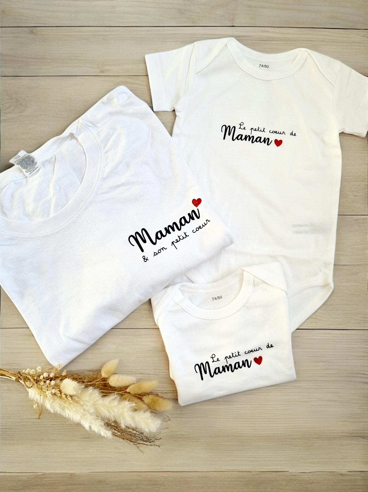 T-shirt Enfant