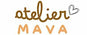 Atelier Mava – Accueil