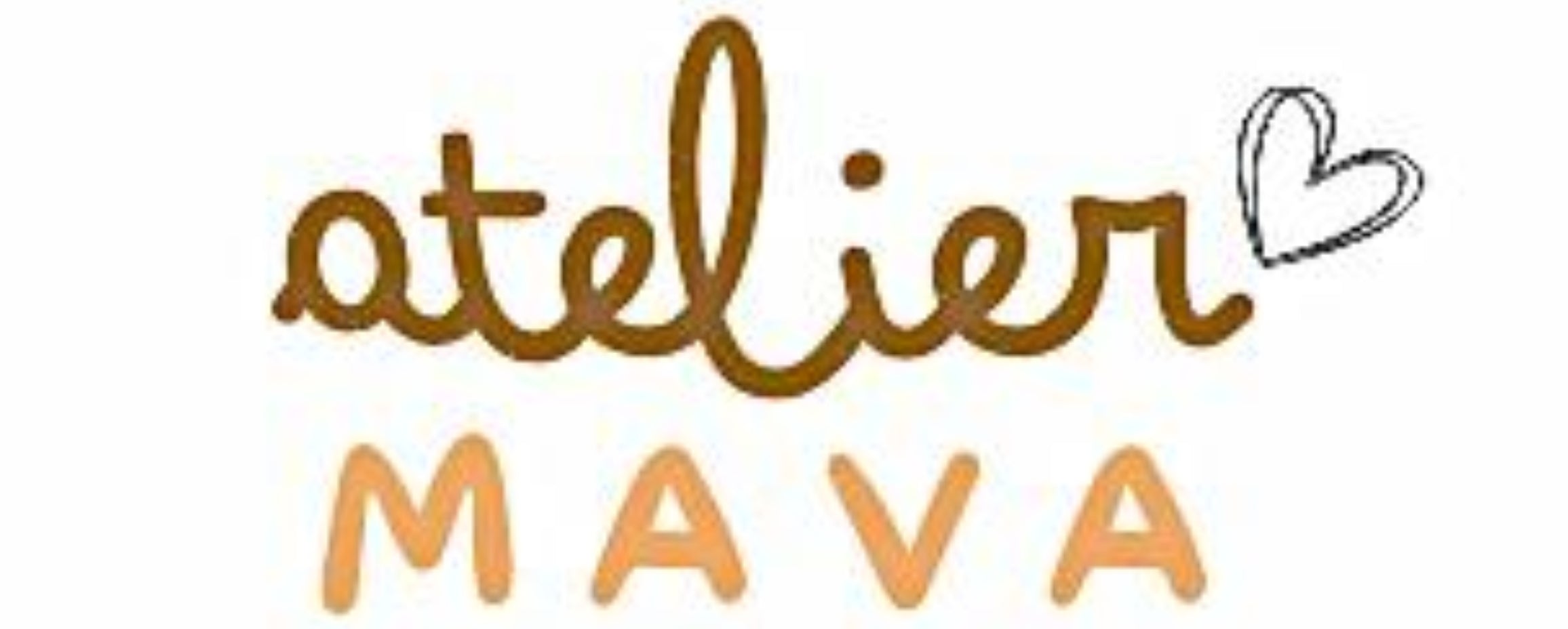 Atelier Mava