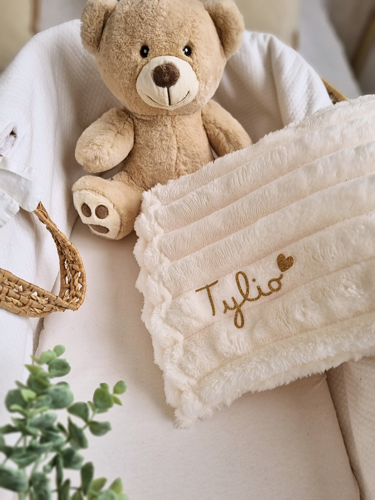 Couverture Pilou