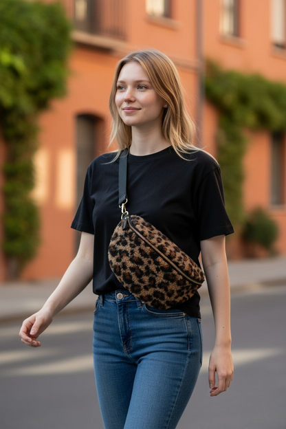 BANANE PERSONNALISÉE