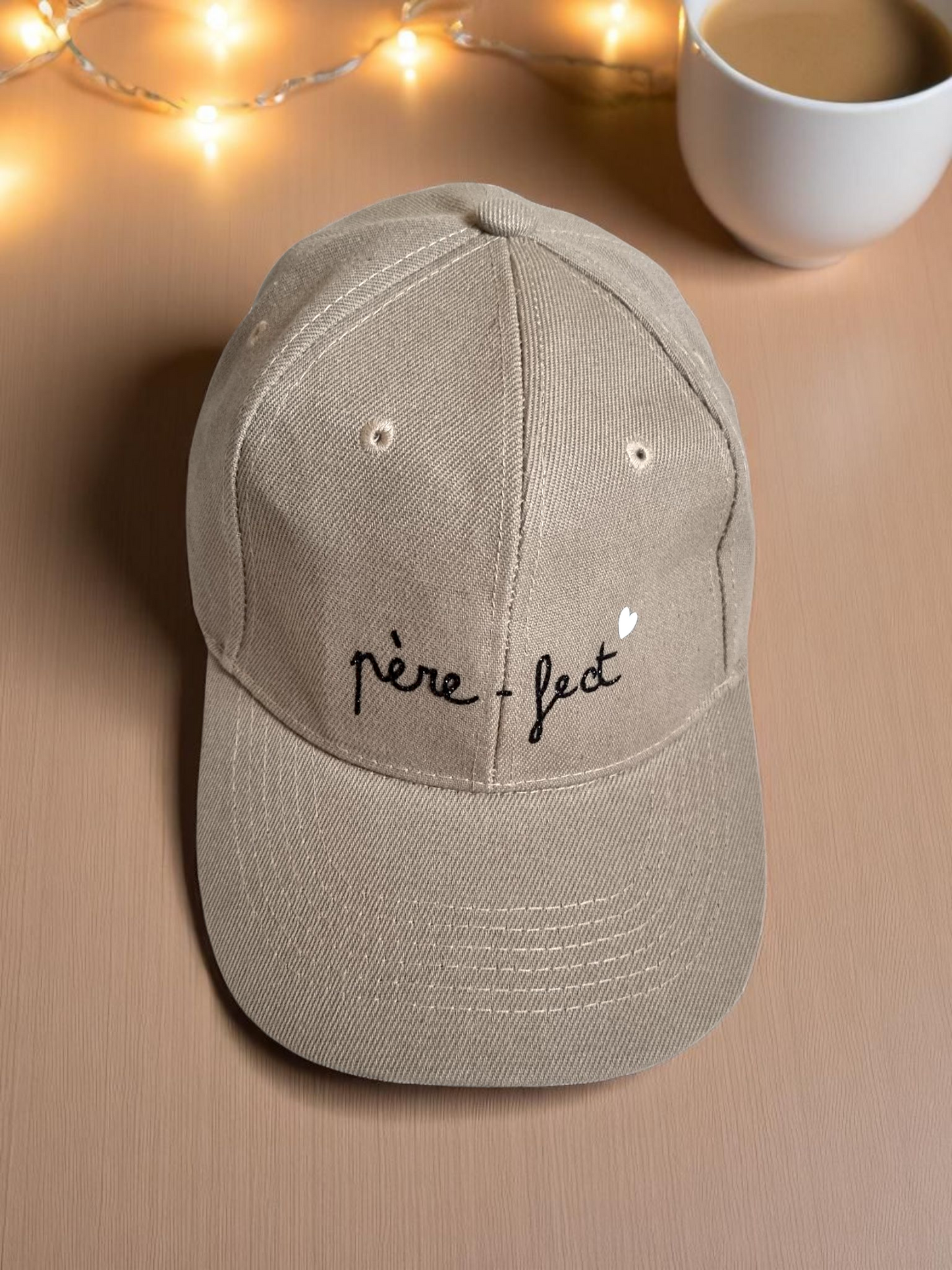 Casquettes Homme Mixte