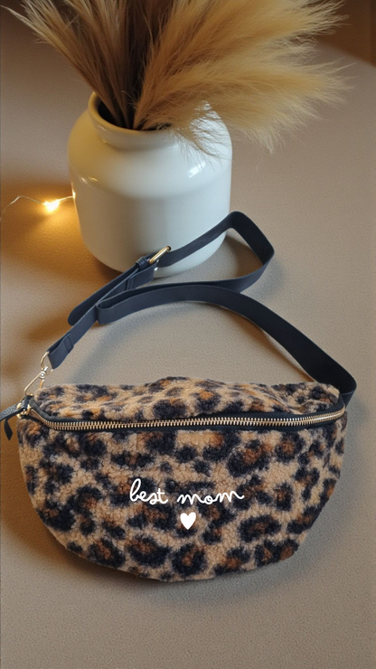 BANANE PERSONNALISÉE