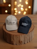 Casquettes Homme Mixte