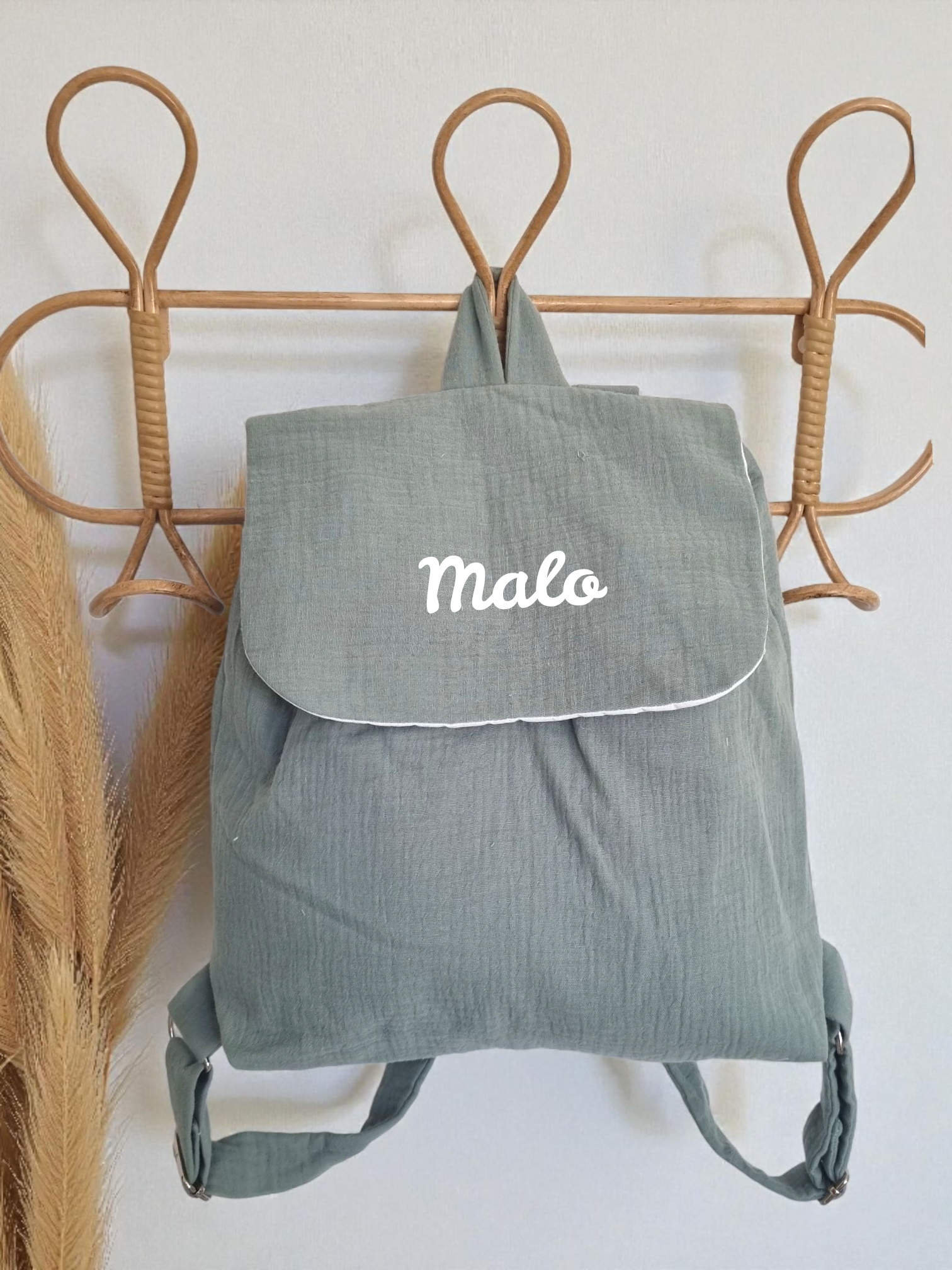 Sac a dos Juliette