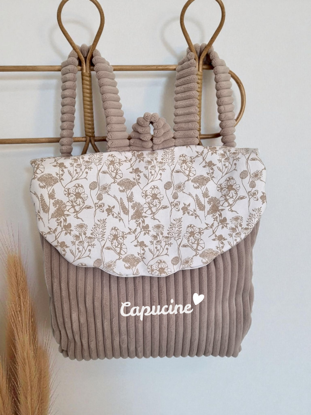Sac a dos Théa