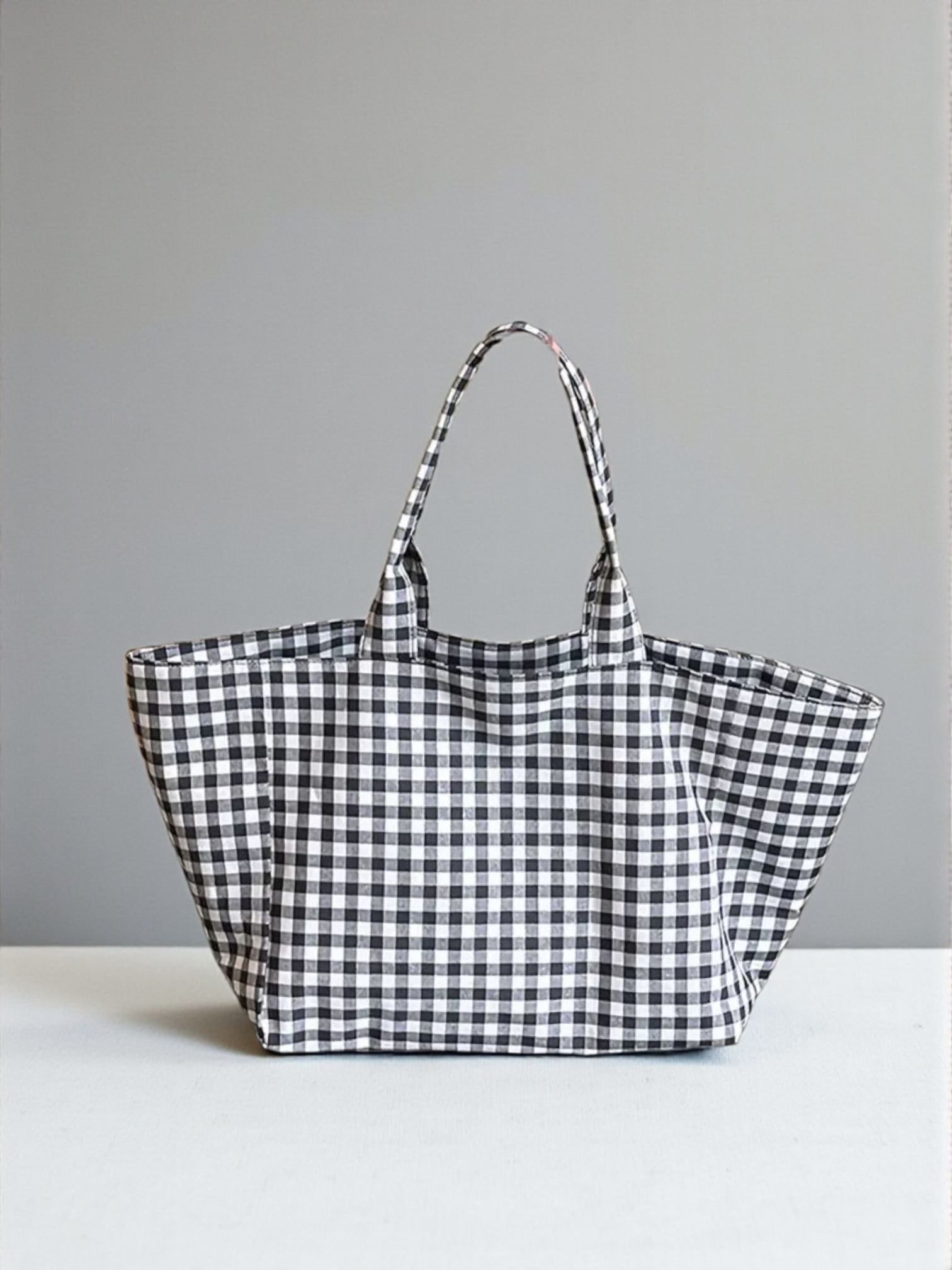 Vichy