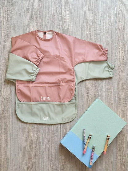 Tablier Bébé/Enfants
